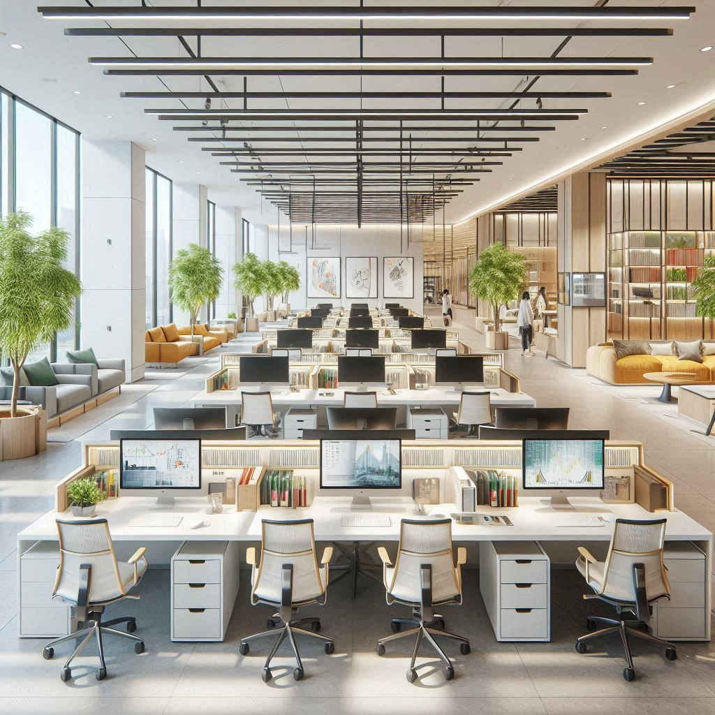 银润星座文章配图