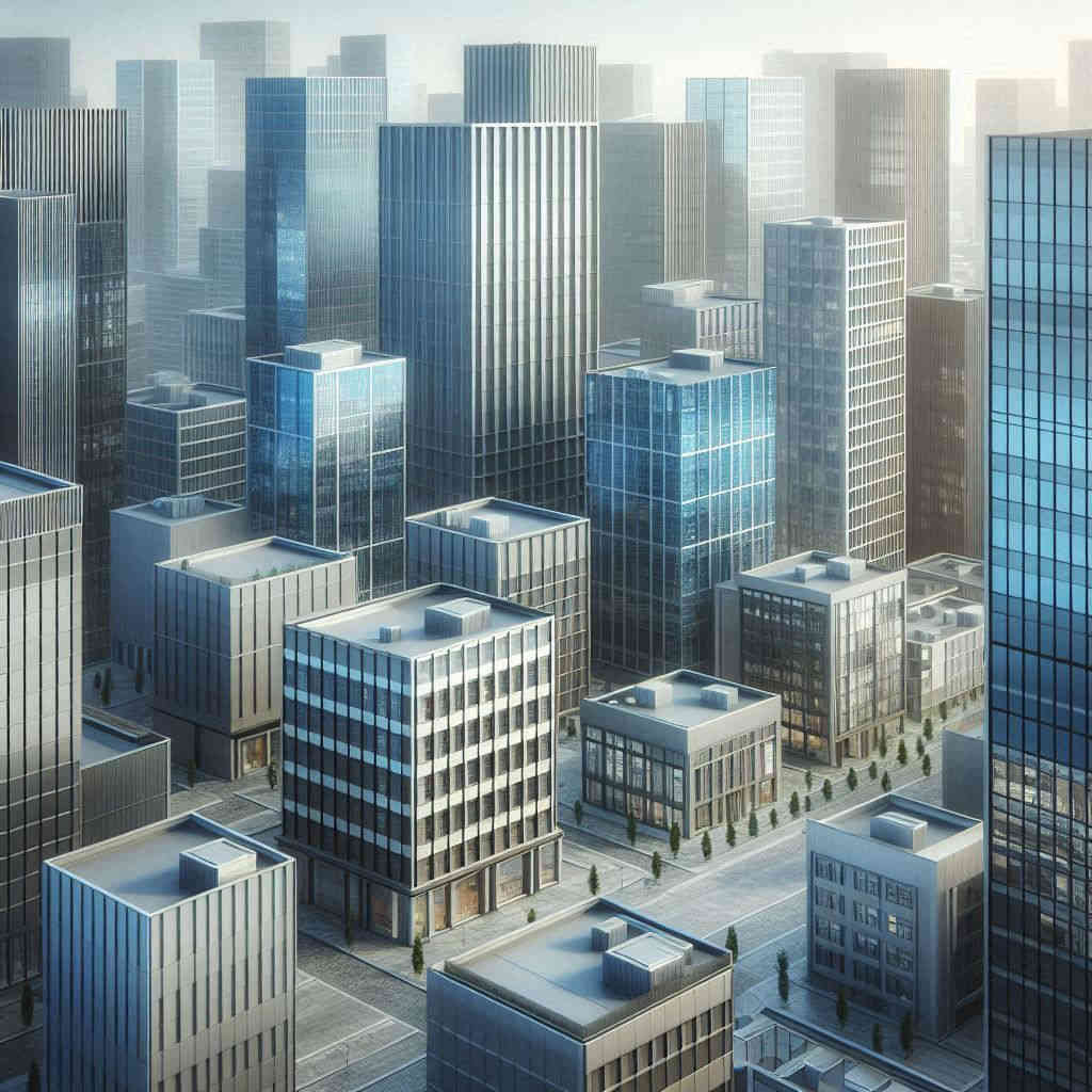 银润星座文章配图