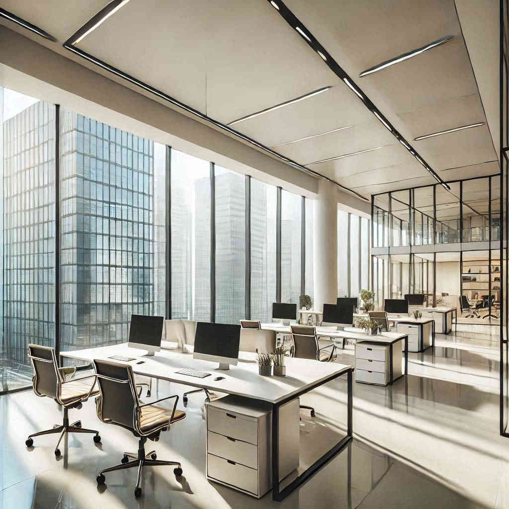 银润星座文章配图