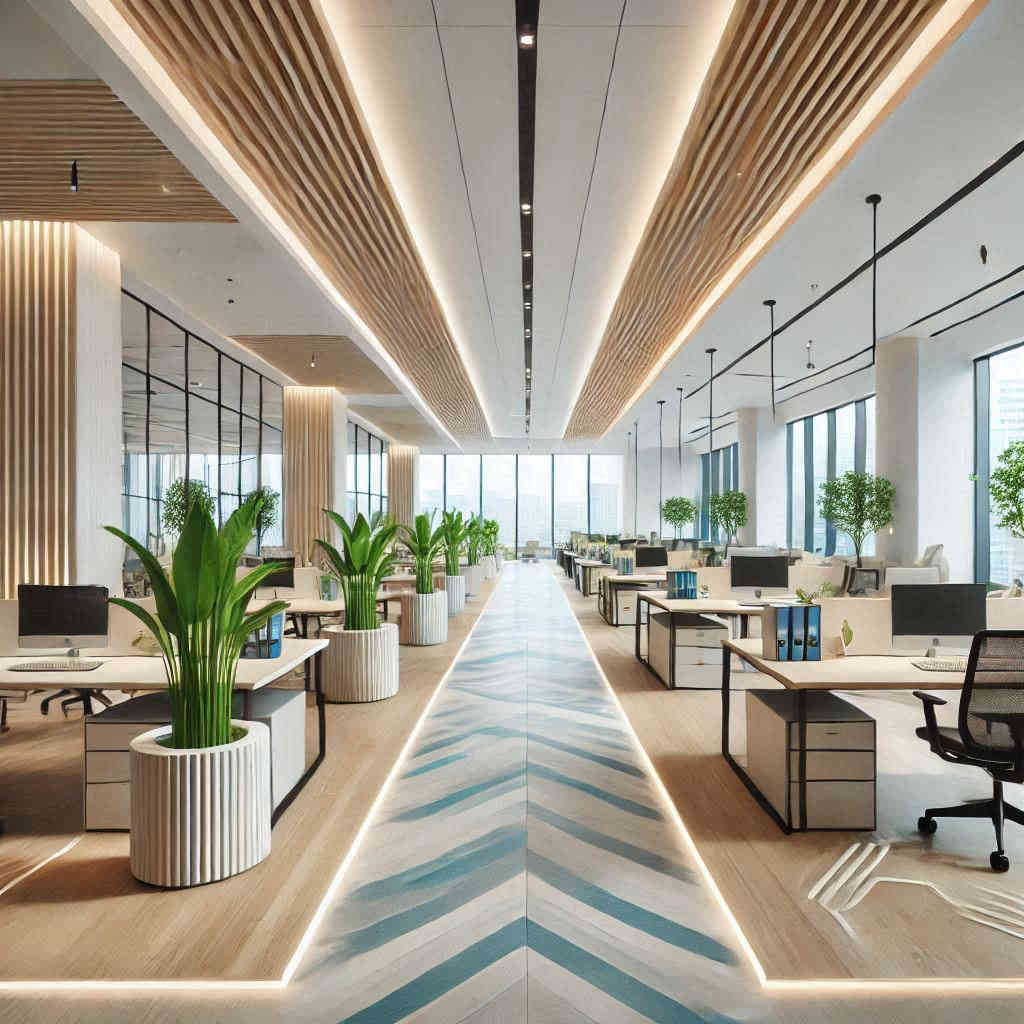 银润星座文章配图