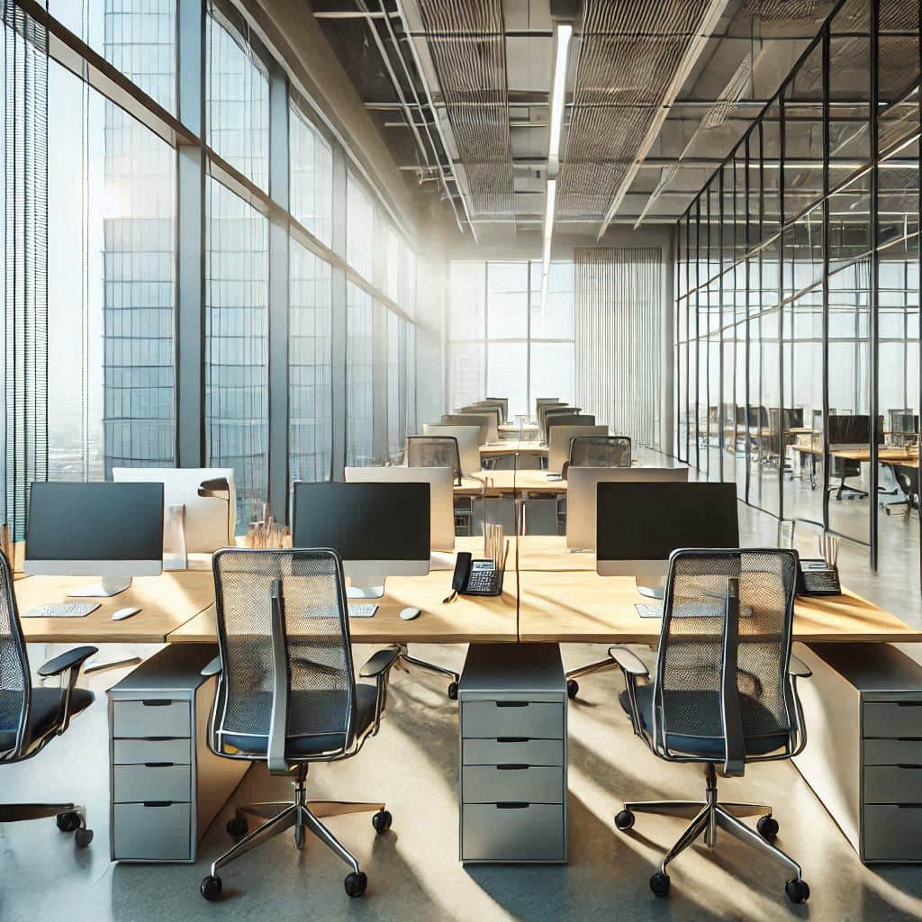 银润星座文章配图