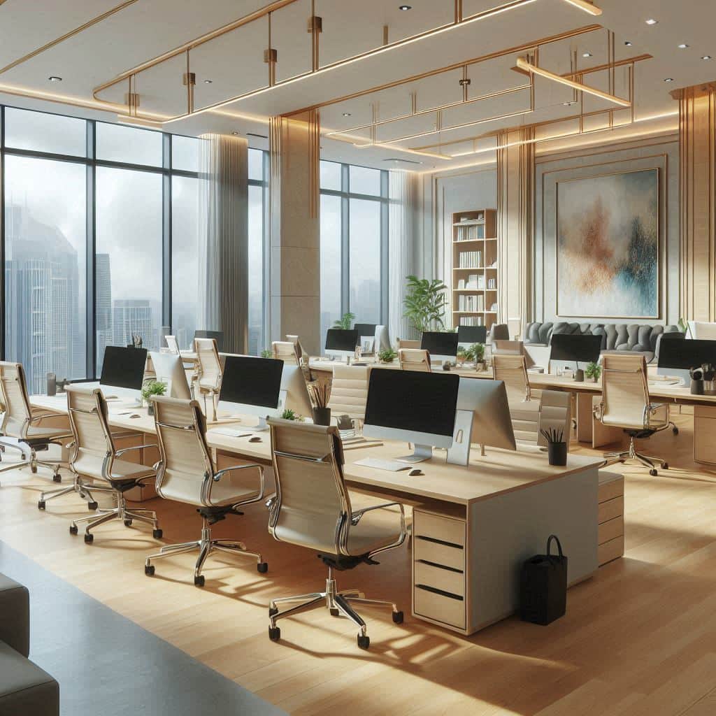 大厦名字文章配图