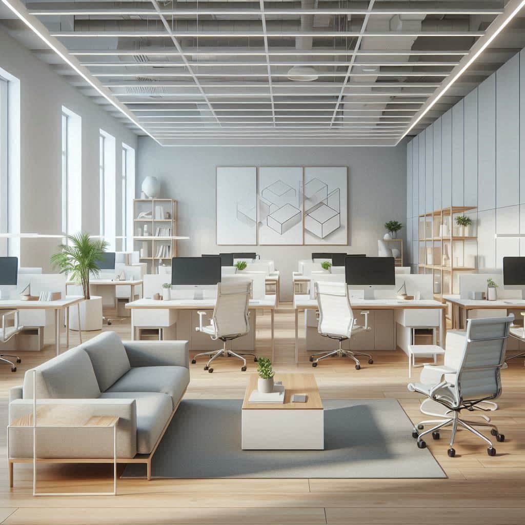 大厦名字文章配图